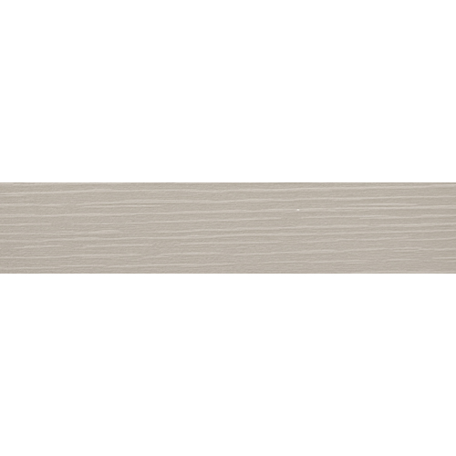 1175.W1 PVC кант 22x0.8 mm – за SW.040